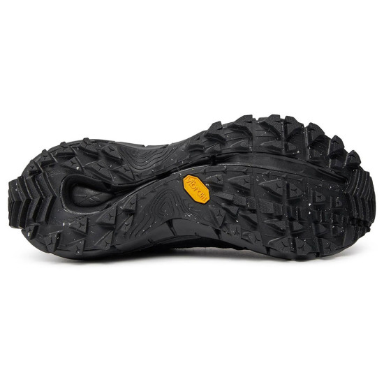 Reebok Zig Kinetica 2.5 Edge